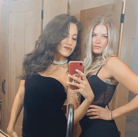 hannalove_22